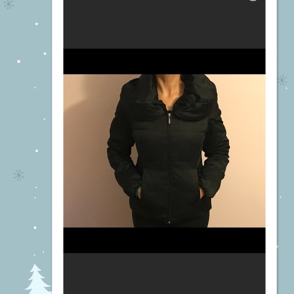 Nine West Jackets & Blazers - Nine West coat!!